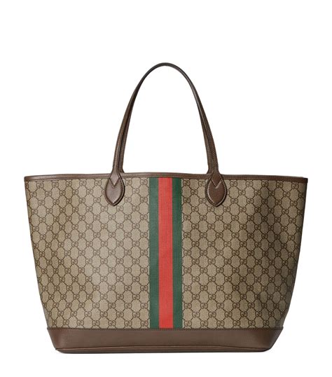 gucci bagtesto|gucci tote bag.